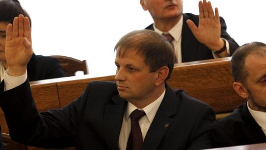 Strategia Rozwoju Kultury Lublina przyjęta. \"Gdzie odwołania do wartości chrześcijańskich\"?
