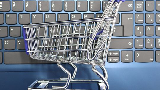 Strategiczna obecność na cyfrowym rynku polimerów jako fundament transformacji biznesowej