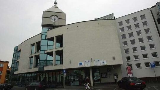 Straż Miejska już niepotrzebna. Radni zgodzili się na likwidację