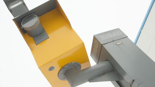 Straż Miejska sypie mandatami. Za co są karani mieszkańcy Lublina?