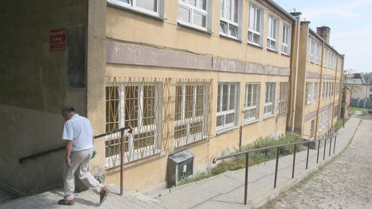 Straż Miejska w Lublinie zmienia siedzibę