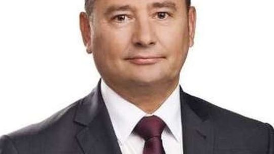 Straż Miejska w Puławach ma nowego komendanta