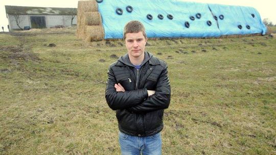 Strażacy ochotnicy podpalali, gasili, zarabiali. 100 zł za jeden pożar