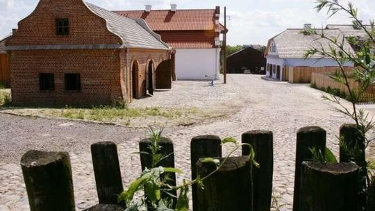 Strażnik w skansenie popełnił samobójstwo. Są już wyniki sekcji zwłok