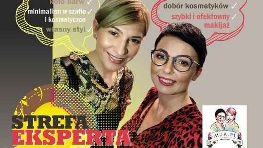 Strefa Eksperta w Puławach