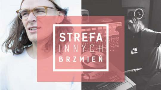 Strefa Innych Brzmień: Devarrow i Owen Meany’s Batting Stance