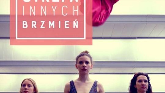 Strefa Innych Brzmień: Drekoty