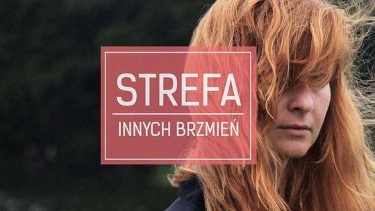 Strefa Innych Brzmień: koncert Resiny