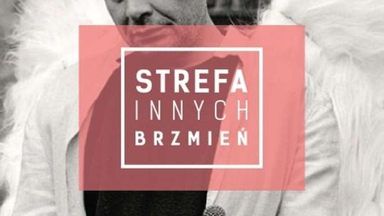 Strefa Innych Brzmień: Zgniłość w Warsztatach Kultury