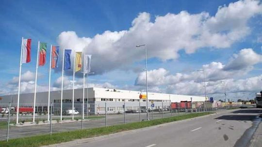 Strefa Lubartów będzie większa