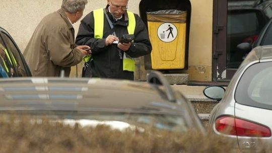 Strefa Płatnego Parkowania. Te zmiany zdenerwują kierowców