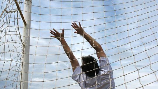 Strona UEFA.com z biletami na Euro 2012 odblokowana. Można kupować