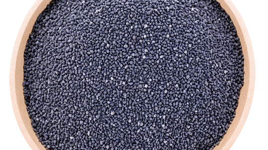 Strucla na Wielkanoc? GIS ostrzega przed tym makiem