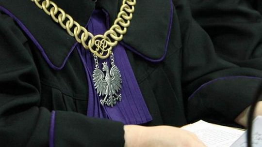 Strzelał do dilera narkotykowego, chce mniejszego wyroku