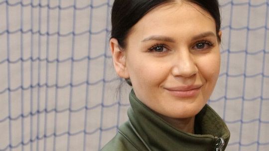 Strzelanie i grochówka. Wojskowa sobota z mundurem w Puławach. Wstęp wolny