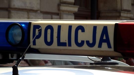 Strzelanina na Lubelszczyźnie. Jeden z poszkodowanych jest w ciężkim stanie