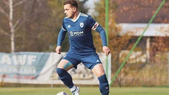 Strzelecki festiwal w Piszczacu. Wyniki bialskiej klasy okręgowej