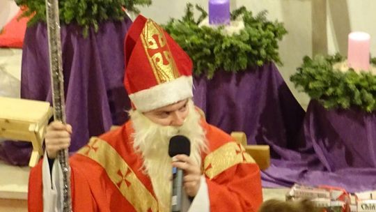 Studenci KUL zbierają pieniądze na paczki dla dzieci z Felina