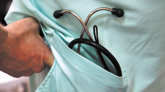 Studenci Uniwersytetu Medycznego w Lublinie dowiedzą się więcej o chirurgii plastycznej