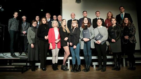 Studenci z Lublina stawiają na Zbigniewa Wodeckiego. Będzie też piknik i badania