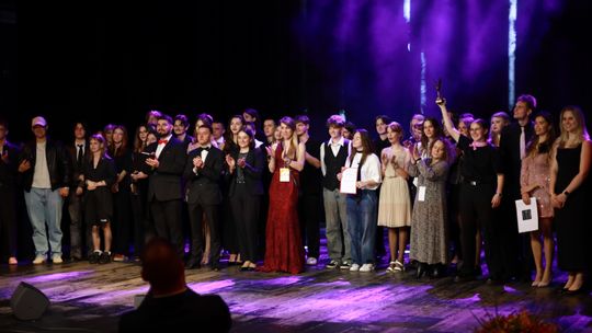 Studencki Festiwal Filmowy na UMCS: Święto Młodych Twórców