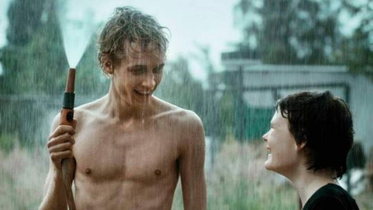 Studenckie Konfrontacje Filmowe 2015. Program i opisy filmów