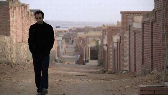 Studenckie Konfrontacje Filmowe 2017. Program