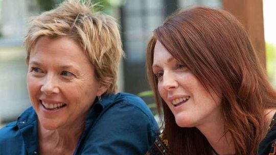 Studenckie Konfrontacje Filmowe: Jest wstępny program