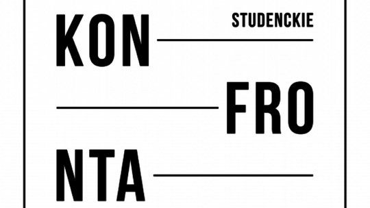 Studenckie Konfrontacje Filmowe w Chatce Żaka. Program seansów