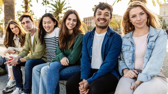 Studenckie obyczaje za granicą. Czy różnimy się od naszych sąsiadów?