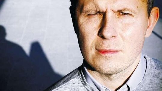 Studenckie życie w PRL. "Wielu pierwszy raz zobaczyło bieżącą wodę"