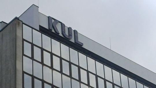 Niedoszły zamach studenta KUL. Co dzieje się z Mateuszem W.?