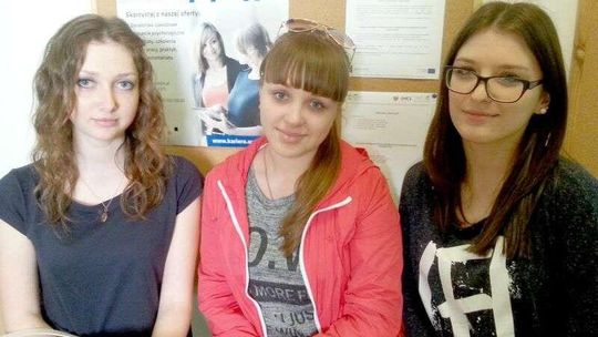 Student z zagranicy idzie do pracy. Już nie musi mieć zezwolenia