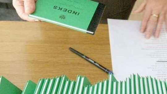 Studentka prawa skarży się na egzamin. "Po co nam taki przedmiot?"