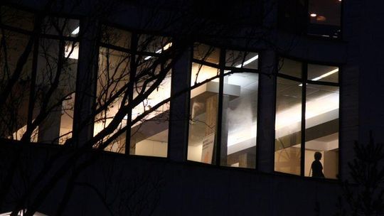 Studia dla spóźnialskich. KUL rozpoczął zimową rekrutację