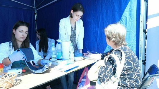 Studia lekarskie w Lublinie. Łatwiej było się dostać na Uniwersytet Medyczny czy KUL?