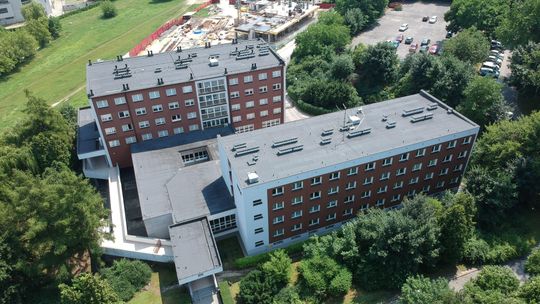 Studia stacjonarne, czy zdalne? Lubelskie uczelnie zdecydowały