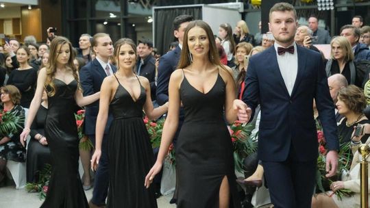 Studniówki 2020 w Lublinie i regionie. Wszystkie galerie zdjęć