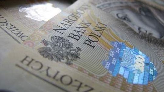 Stypendia dla zdolnych od ANR