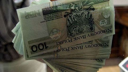 Stypendia sportowe w Kraśniku. Są zmiany. Kto może je dostać i ile?