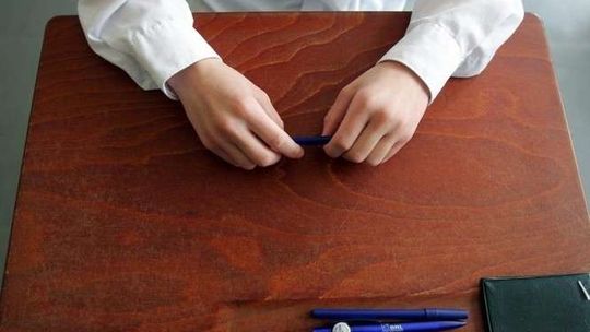 Stypendia tylko dla wybranych. "Usłyszałam, że wniosek od razu trafi do niszczarki"