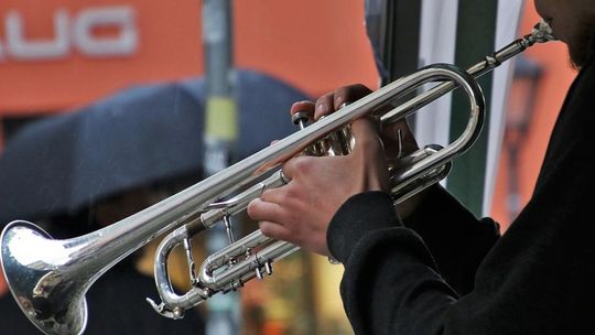 Stypendia wyjazdowe dla artystów. Miasto podzieliło pieniądze