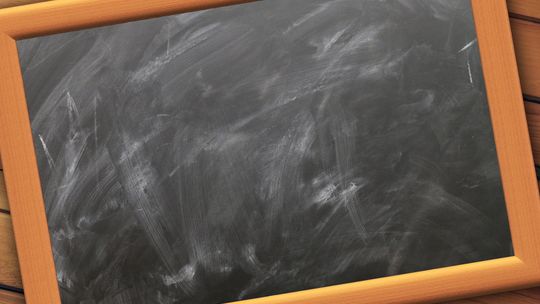 Stypendium szkolne dla uczniów z Lublina. Wnioski tylko do 15 września