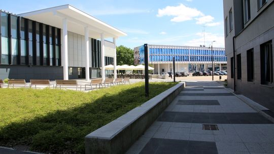 Subwencja w górę. Puławskie samorządy czekają na miliony