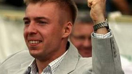 Sukces AZS PSW na Akademickich Mistrzostwach Polski