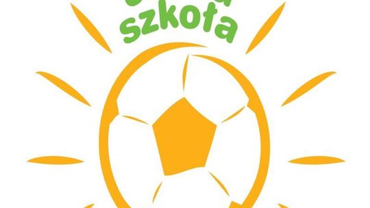 Sukces Gimnazjum im. Dzieci Zamojszczyzny