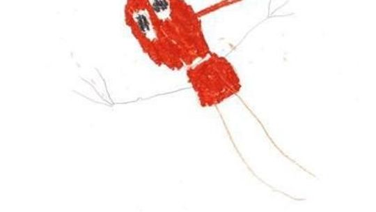 Sukces Maćka i Karoliny z Hańska