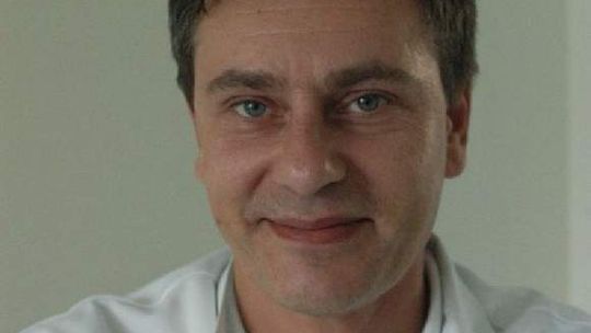 Sukces polskiego chirurga. Pionierska operacja