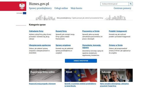 Sukcesja w firmie rodzinnej