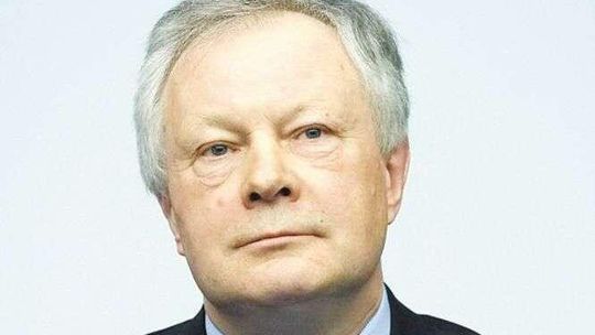 Sukcesy i porażki lubelskiego samorządu